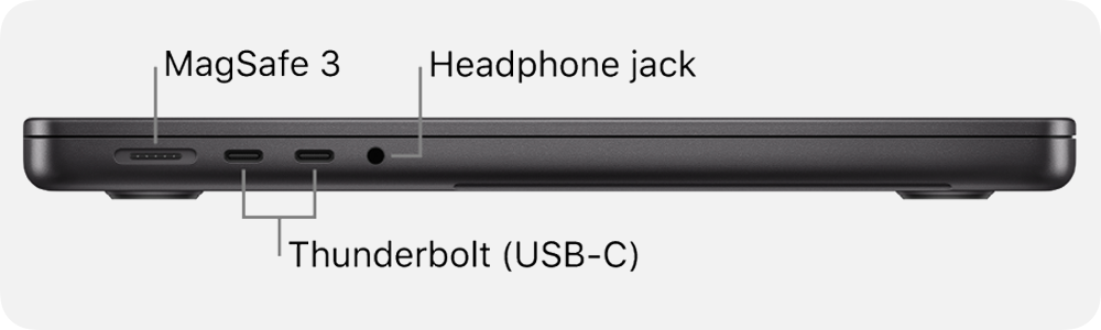 charging-expansion-en-2