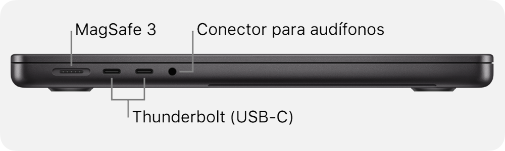 charging-expansion-mx-1