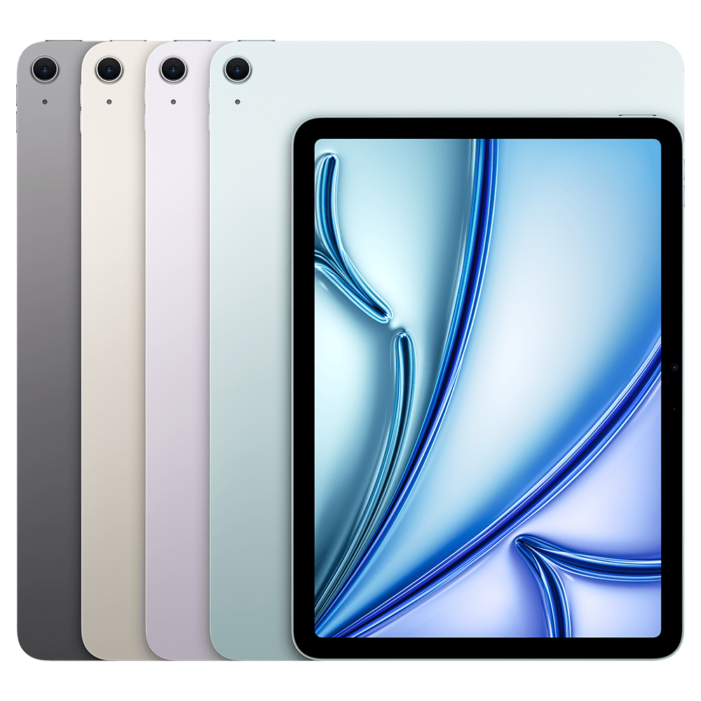 ipad-air-13-inch-m2