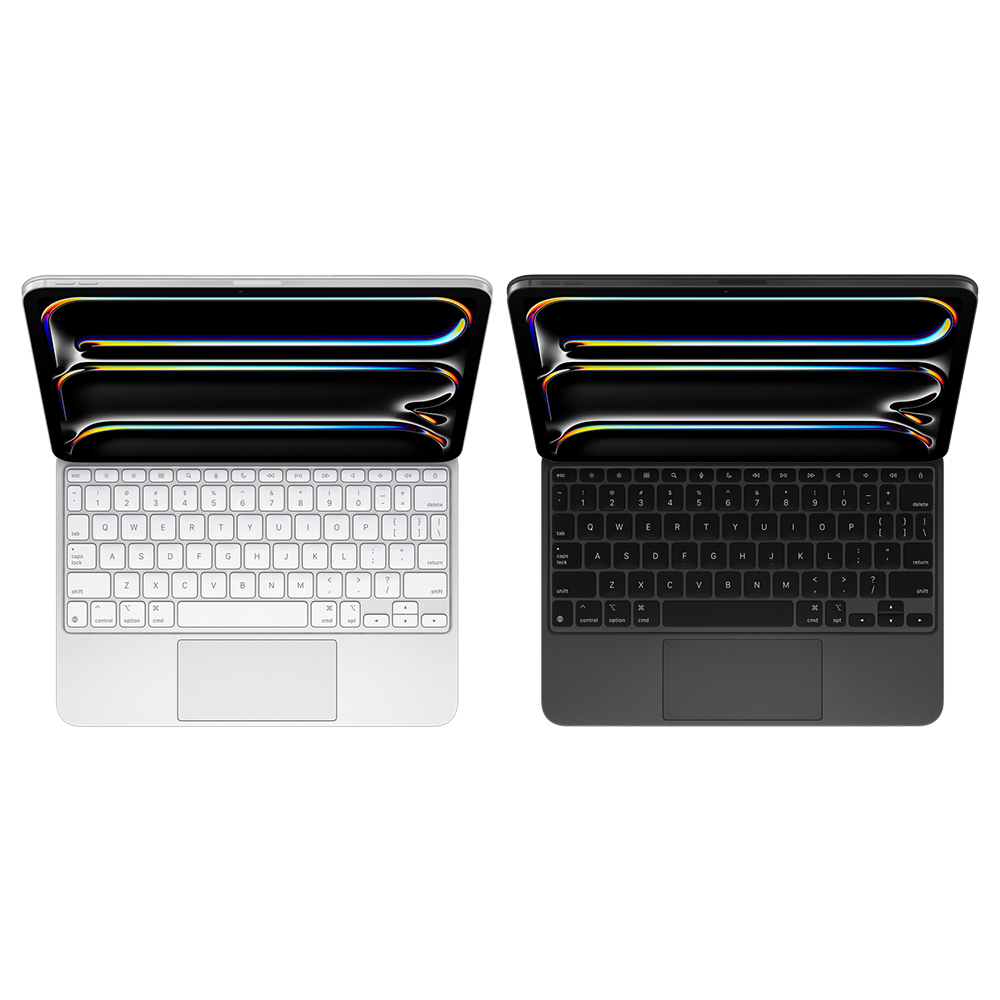 magic-keyboard-for-ipad-pro-11-inch