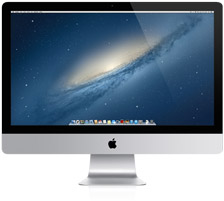 sp667_imac_27inch_late2012_display