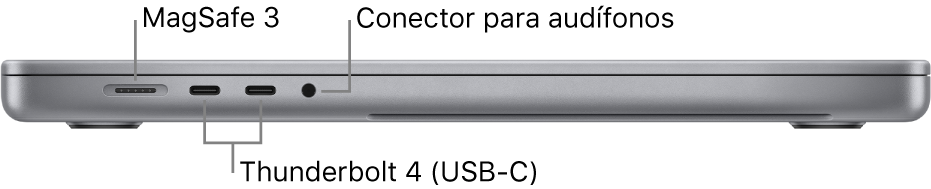 sp854portimage1-mx