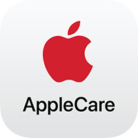 AppleCare+