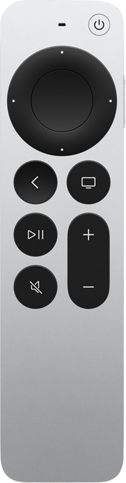 siri-remote-3rd_2x.png