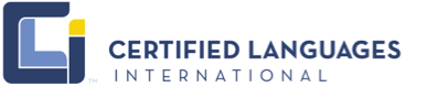 Certified Languages International