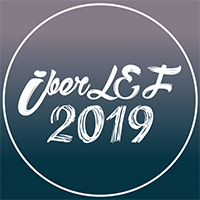 IberLEF 2019