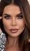 Real Housewives' Tanya Bardsley lands Kardashians...