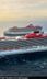 Virgin Voyages Launches Year-Long Unlimited Cruise...