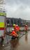 Storm Bert: Met Office hits back as furious flood...