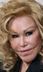 'Catwoman' Jocelyn Wildenstein dies aged 84 as tributes...