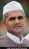 Lal Bahadur Shastri Death Anniversary: Interesting Facts...