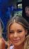 Louise Thompson addresses future friendship with...