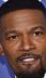 Jamie Foxx 'had glass thrown at him and had stitches...