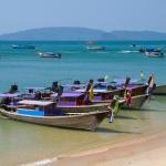 Pantai Ao Nang