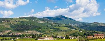 Hotels in Sommacampagna