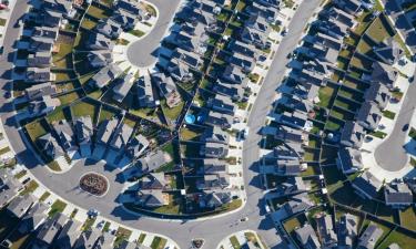 Hotéis com Piscinas em Hoffman Estates