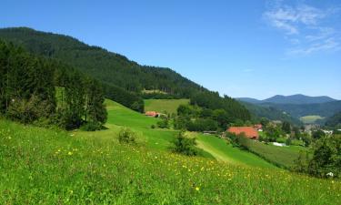 in Wiesloch Hotels with Parking