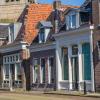 Hotellit kohteessa Bolsward