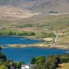 Cottage a Capel Curig