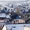 Hoteluri în Idstein