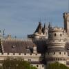 Casas de Hóspedes em Pierrefonds