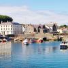 Hótel í Port Erin