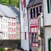 Hotels in Monschau