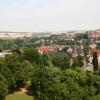 Hotels in Fulda