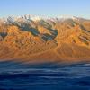 Alojamientos con onsen en Tecopa