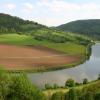 Hoteluri în Rheine