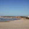 Casas y chalets en Atouguia da Baleia