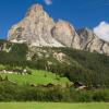 Hoteller i Corvara in Badia