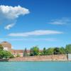 Hotels in Venice-Lido