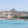 Hotels in Otranto