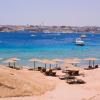 Hotels de luxe a Sharm El Sheikh