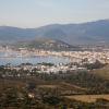 Port de Pollença şehrindeki oteller