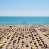 Hotellid sihtkohas Jesolo