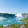 Hoteluri în Niagara Falls