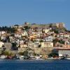 Appartamenti a Kavala