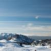 Séjours au ski à Campodolcino