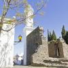 Hotely v destinaci Colonia del Sacramento