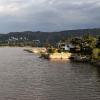 Lodges in Villa Carlos Paz