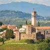 Hotels in Arzignano