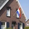 Bed and breakfasts en Oegstgeest