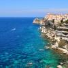 Hotels in Bonifacio