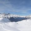 Mga Spa Hotel sa L'Alpe-d'Huez