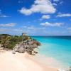 Hotels in Tulum