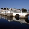 Auberges de jeunesse à Tavira