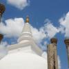 Hotéis em Anuradhapura