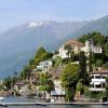 Hotels a Ascona